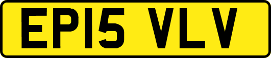 EP15VLV