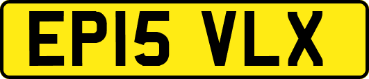EP15VLX