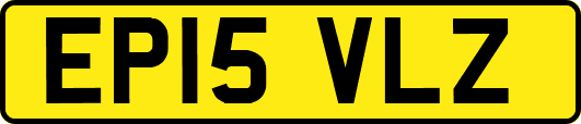 EP15VLZ