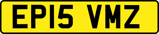EP15VMZ