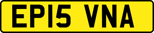 EP15VNA