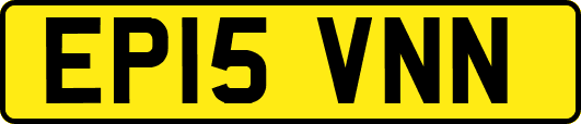 EP15VNN