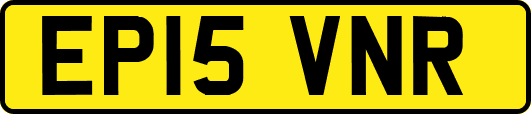 EP15VNR