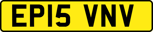 EP15VNV