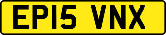 EP15VNX