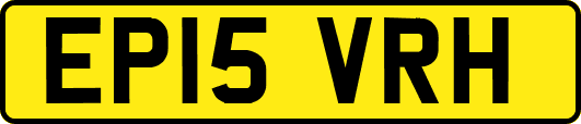 EP15VRH