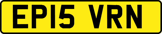 EP15VRN