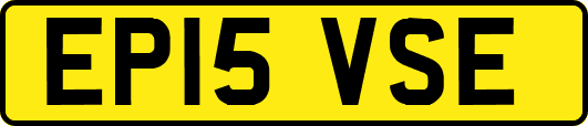 EP15VSE