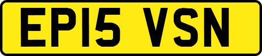 EP15VSN