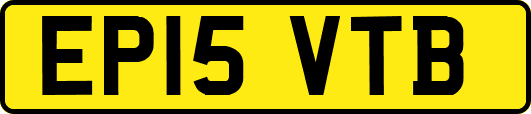 EP15VTB
