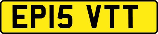 EP15VTT