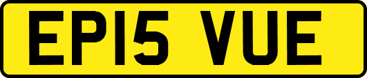 EP15VUE