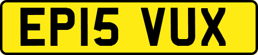EP15VUX