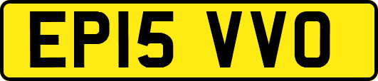 EP15VVO