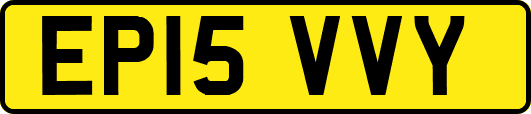 EP15VVY