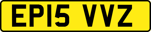 EP15VVZ