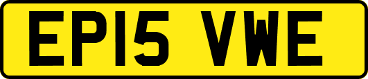EP15VWE