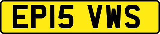 EP15VWS