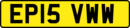 EP15VWW