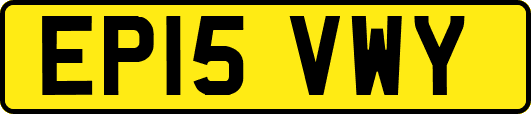 EP15VWY