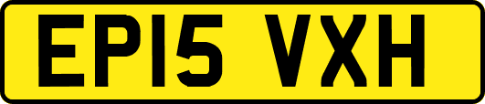 EP15VXH