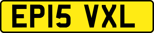 EP15VXL
