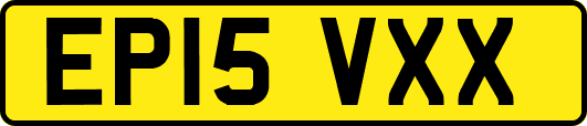 EP15VXX