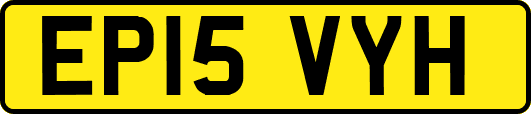 EP15VYH
