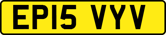 EP15VYV