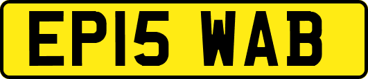 EP15WAB