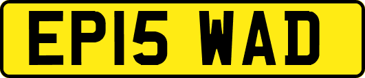 EP15WAD