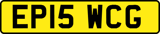 EP15WCG