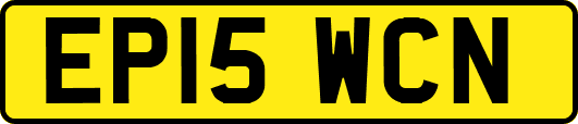 EP15WCN
