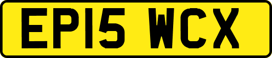EP15WCX