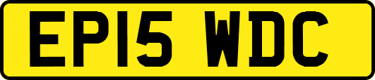 EP15WDC