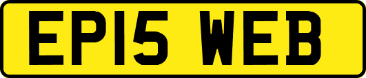 EP15WEB