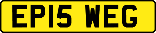 EP15WEG
