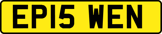 EP15WEN