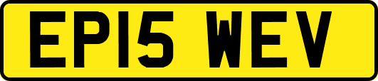 EP15WEV
