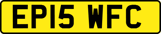 EP15WFC