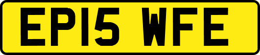 EP15WFE