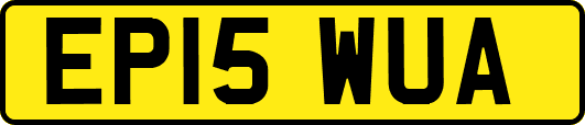 EP15WUA