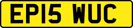 EP15WUC