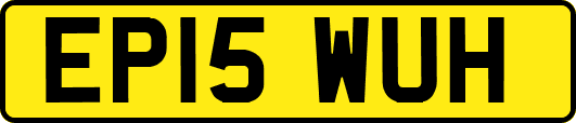 EP15WUH