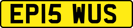 EP15WUS