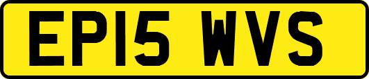 EP15WVS