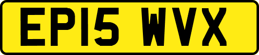 EP15WVX