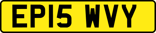 EP15WVY