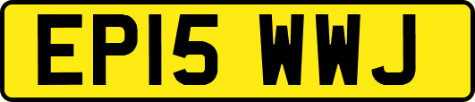 EP15WWJ
