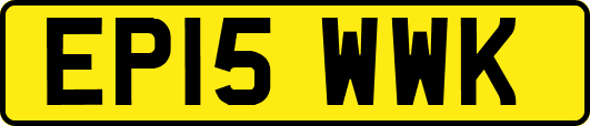 EP15WWK